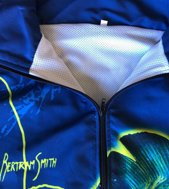 Dorado Tracksuit