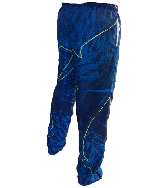 Dorado Tracksuit
