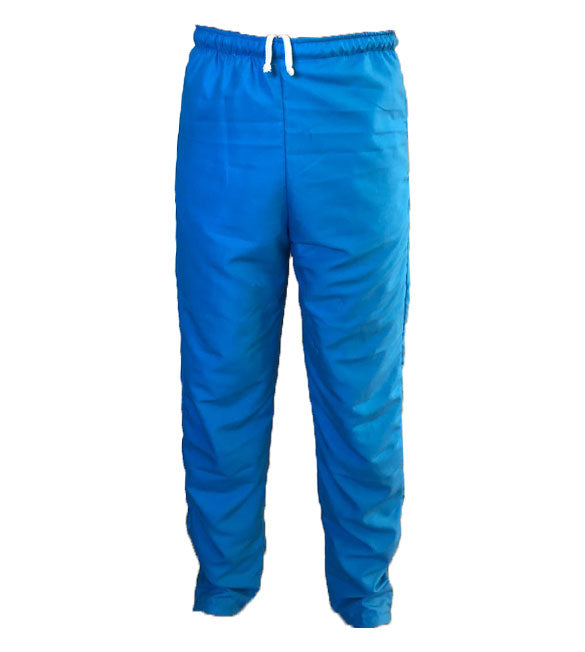 Iggy Pop Tracksuit
