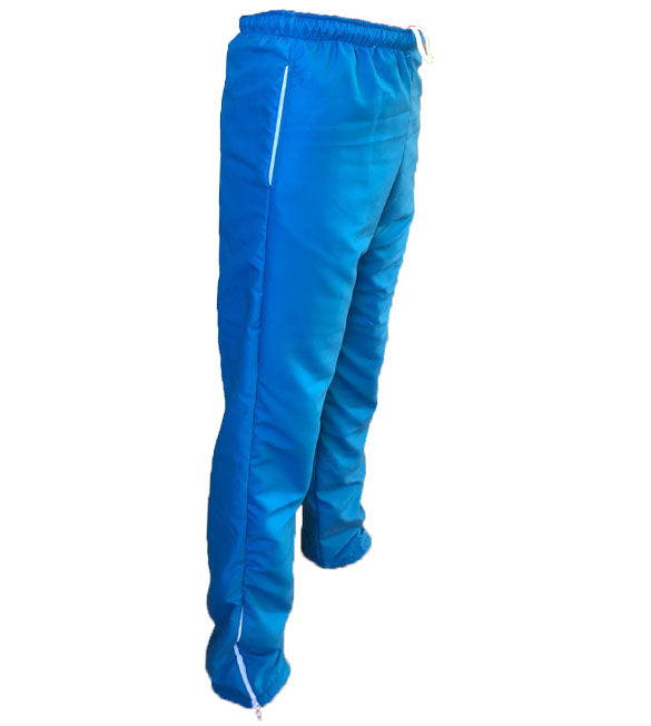 Iggy Pop Tracksuit