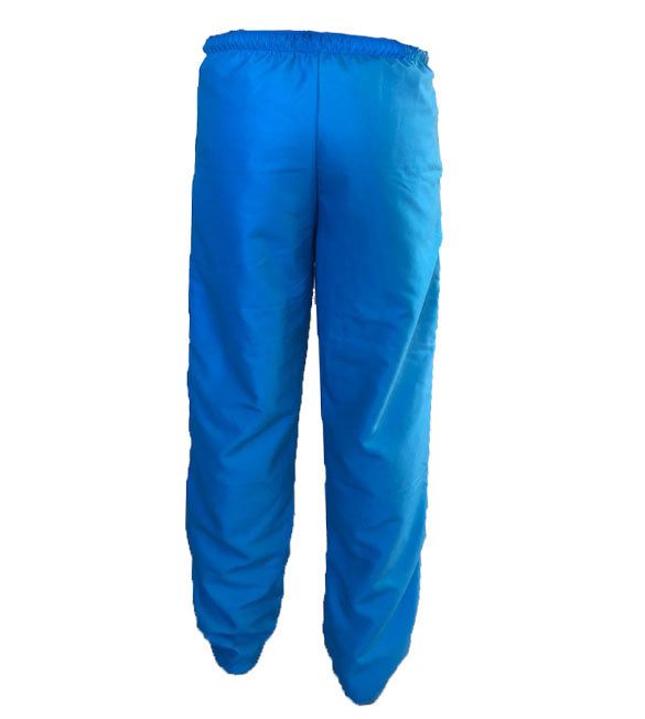 Iggy Pop Tracksuit