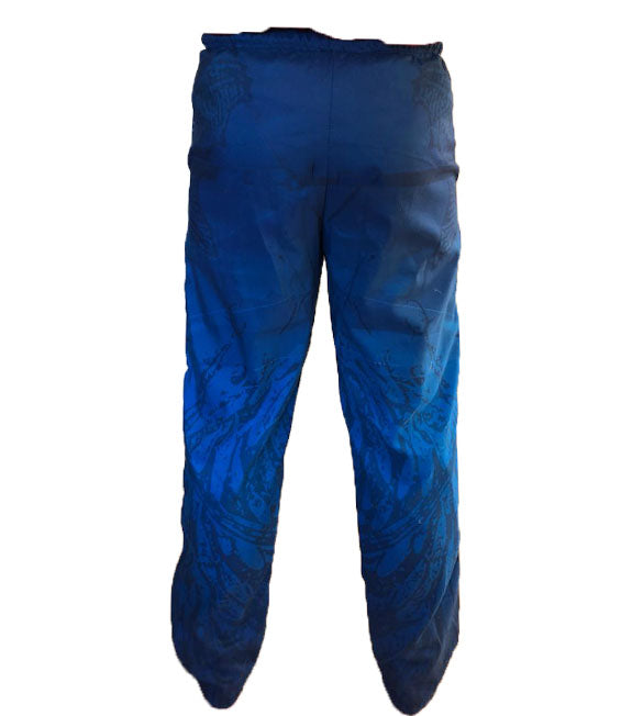 Sailfish Tracksuit
