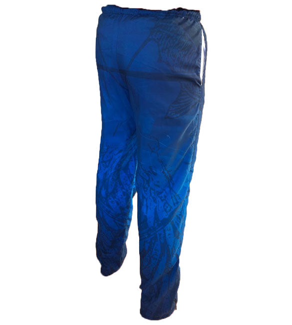 Sailfish Tracksuit