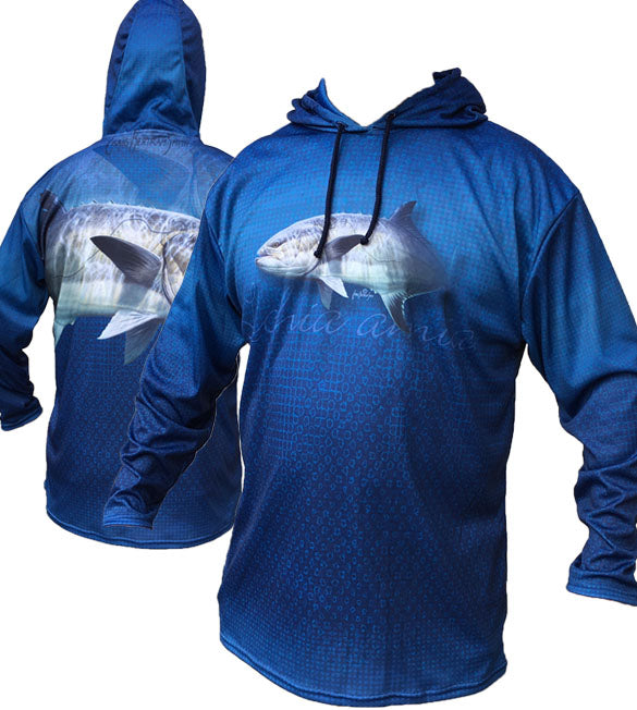 Leerie Class Hoodie Shirt