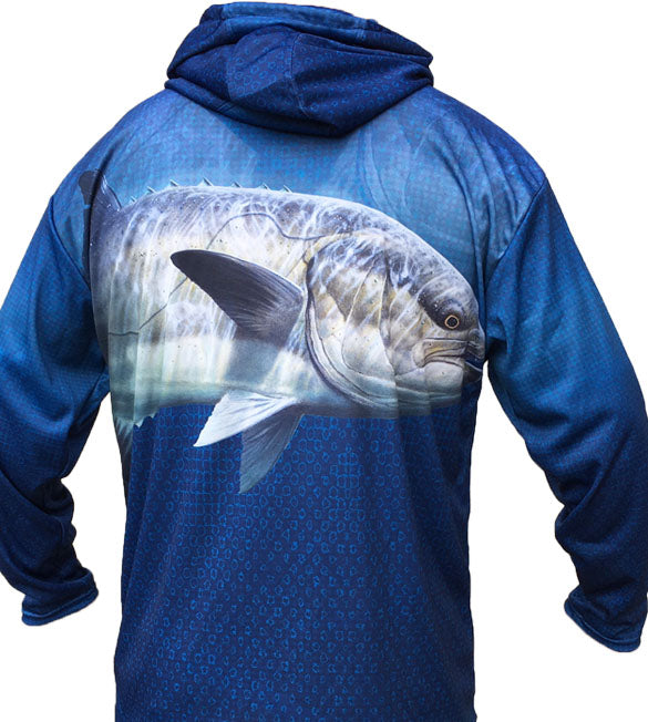Leerie Class Hoodie Shirt