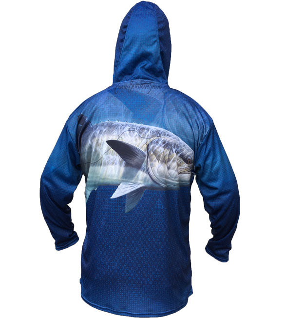 Leerie Class Hoodie Shirt