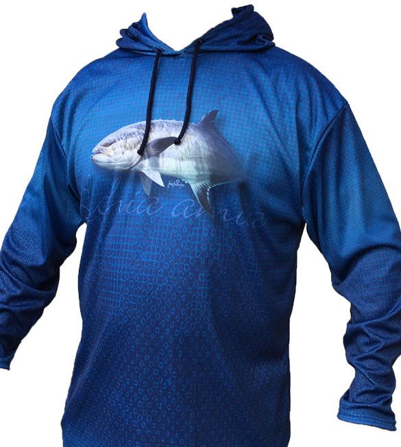 Leerie Class Hoodie Shirt