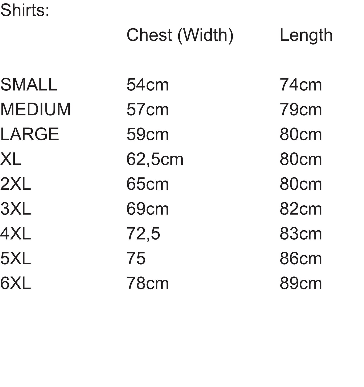 Perfect Foil Golf Short Sleeve Shirt