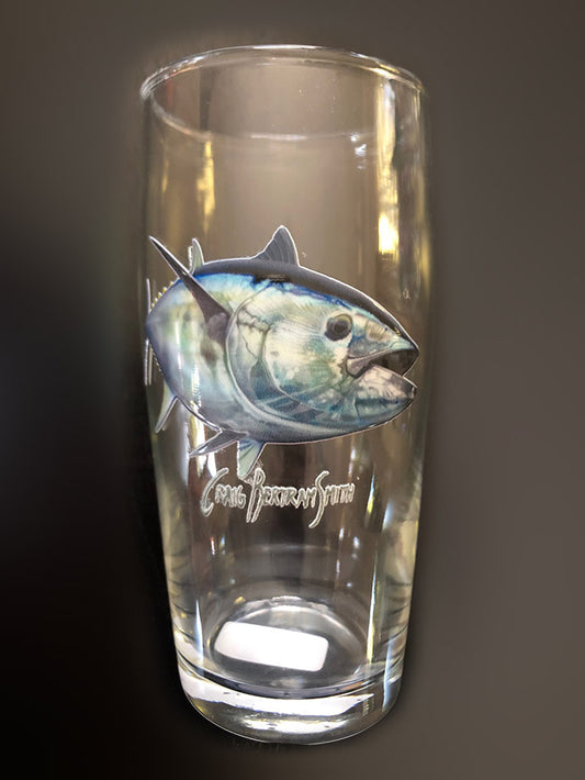 BFT Glasses