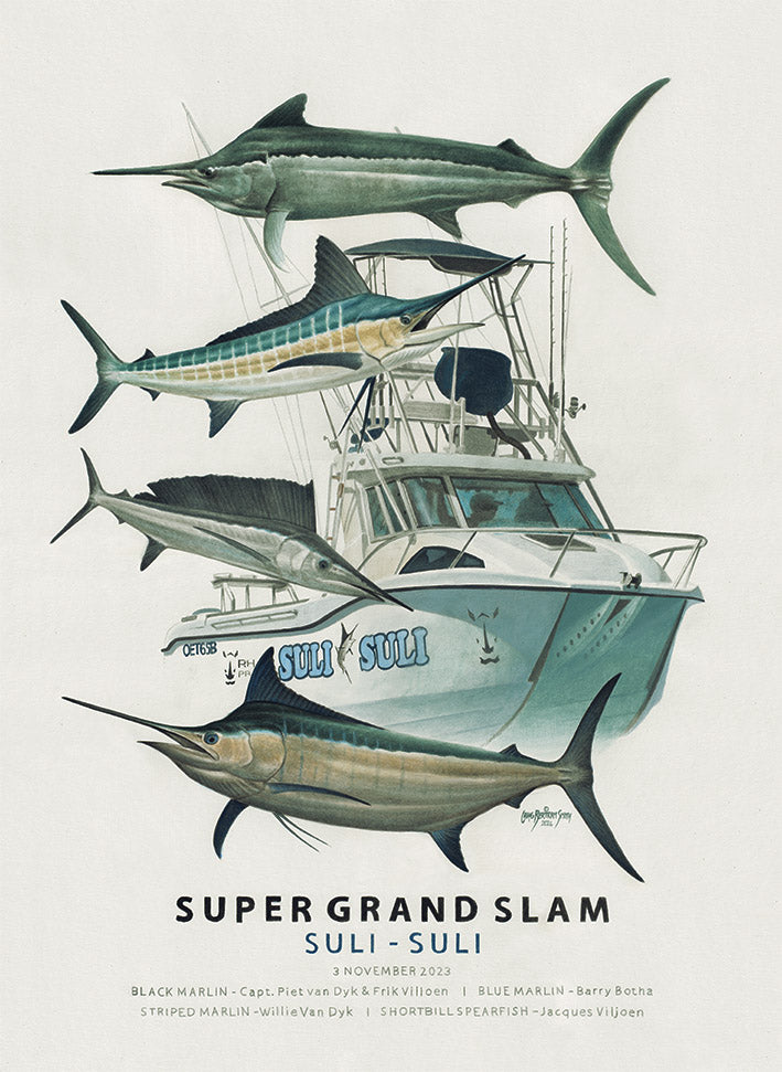 Super Slam