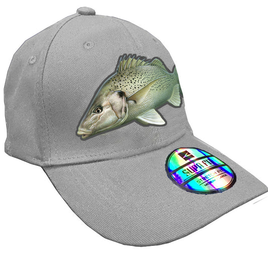 Grunter - New Americano