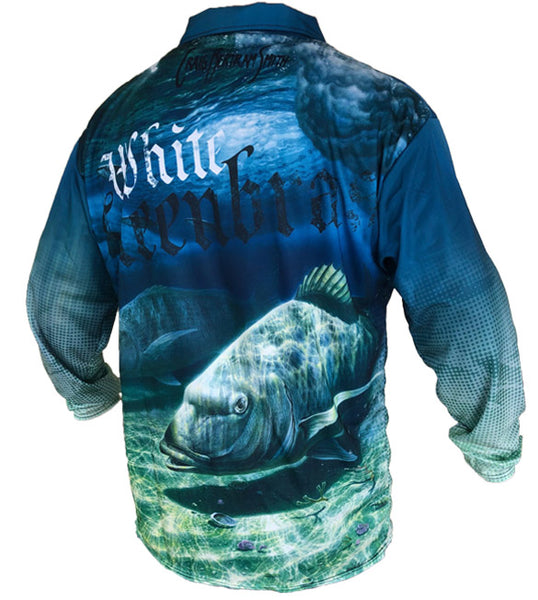 Shirts – Tagged mahi mahi fishing shirt – Craig Bertram Smith