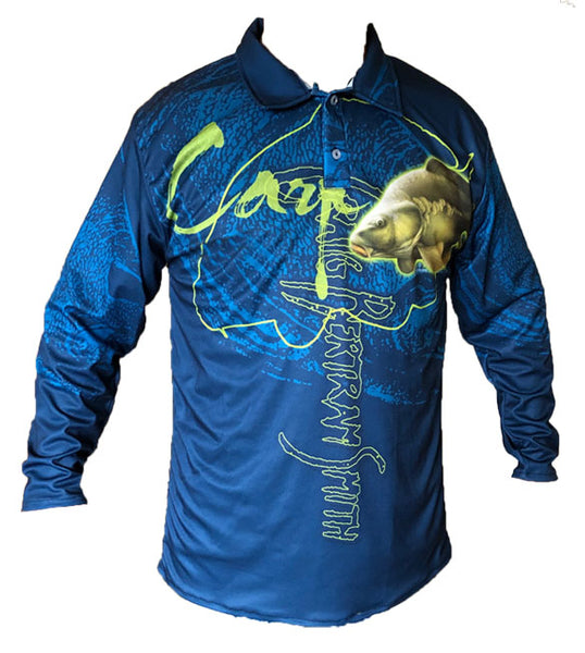 Products – Tagged lightweight fishing shirts – Craig Bertram Smith
