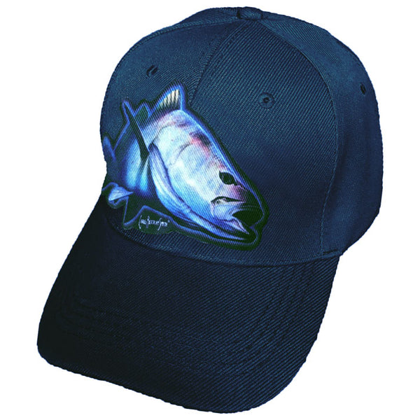 Hats and Caps – Tagged mens fishing hat – Craig Bertram Smith
