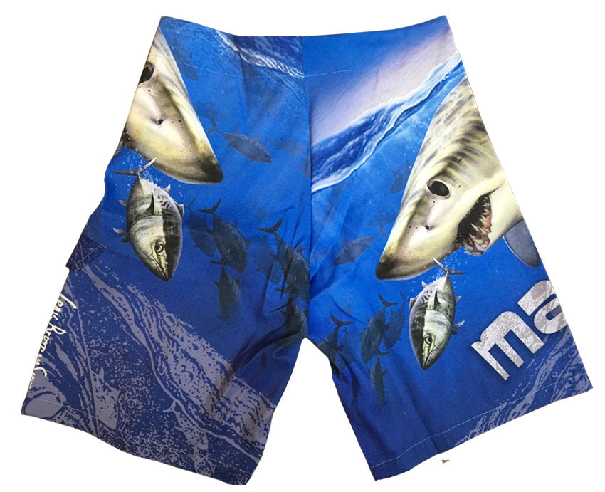 Mako - Board Shorts