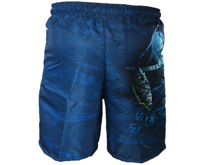 Marlin Shorts