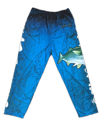 Shad Pants