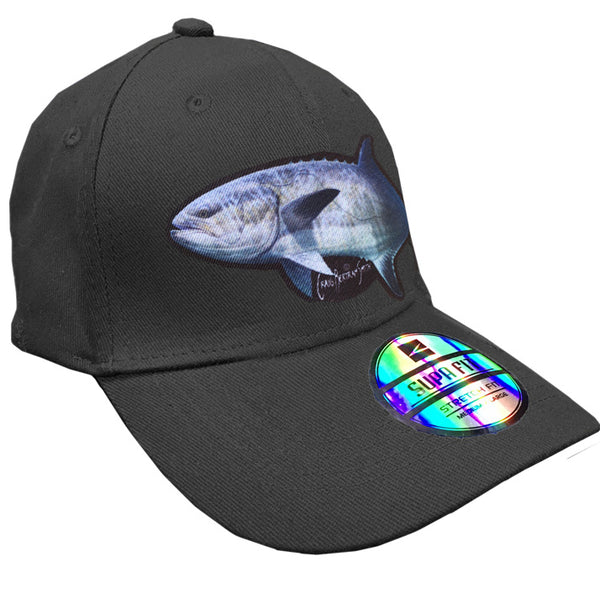 Products – Tagged bucket hat with fish – Page 2 – Craig Bertram Smith